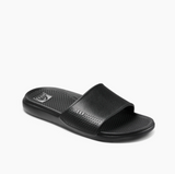 REEF Mens Oasis Slide Sandals