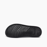REEF Mens Oasis Slide Sandals