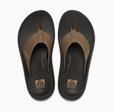 REEF Mens Swellsole Cruiser Sandals