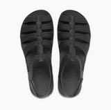 REEF Womens Water Beachy Sandals