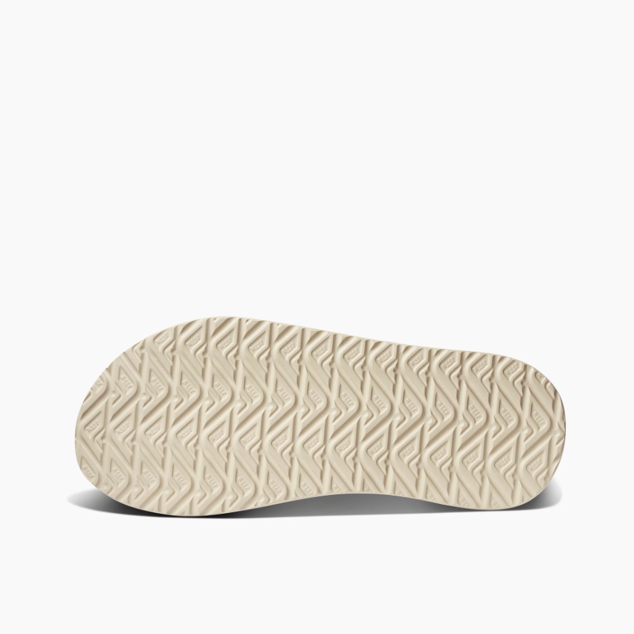 REEF Mens Cushion Phantom Sandals