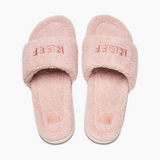 REEF Womens One Slide Chill Sandals