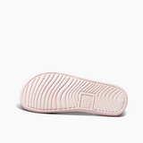 REEF Womens One Slide Chill Sandals