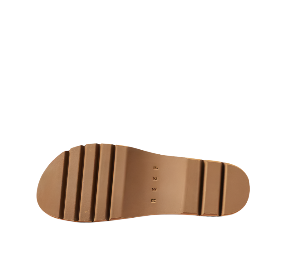 REEF Womens Cushion Vista Higher Sandals