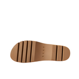 REEF Womens Cushion Vista Higher Sandals