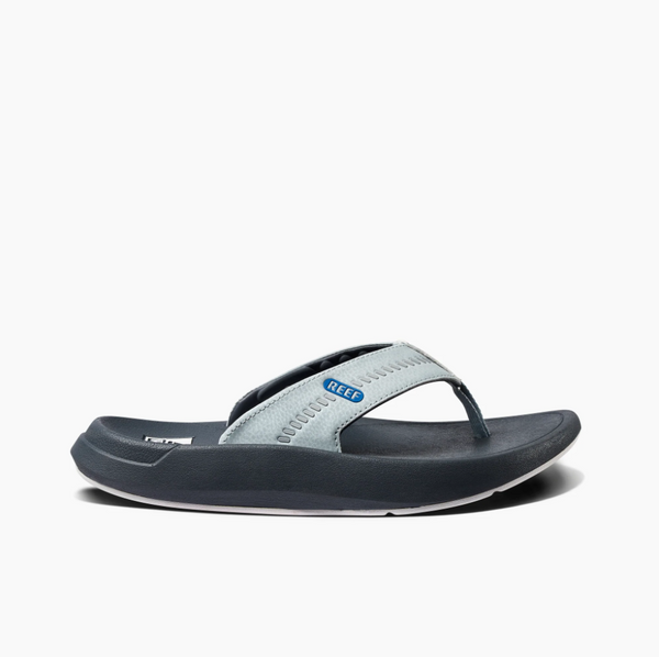 REEF Mens Swellsole Cruiser Sandals