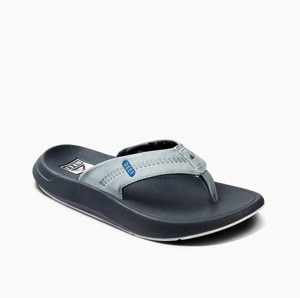 REEF Mens Swellsole Cruiser Sandals