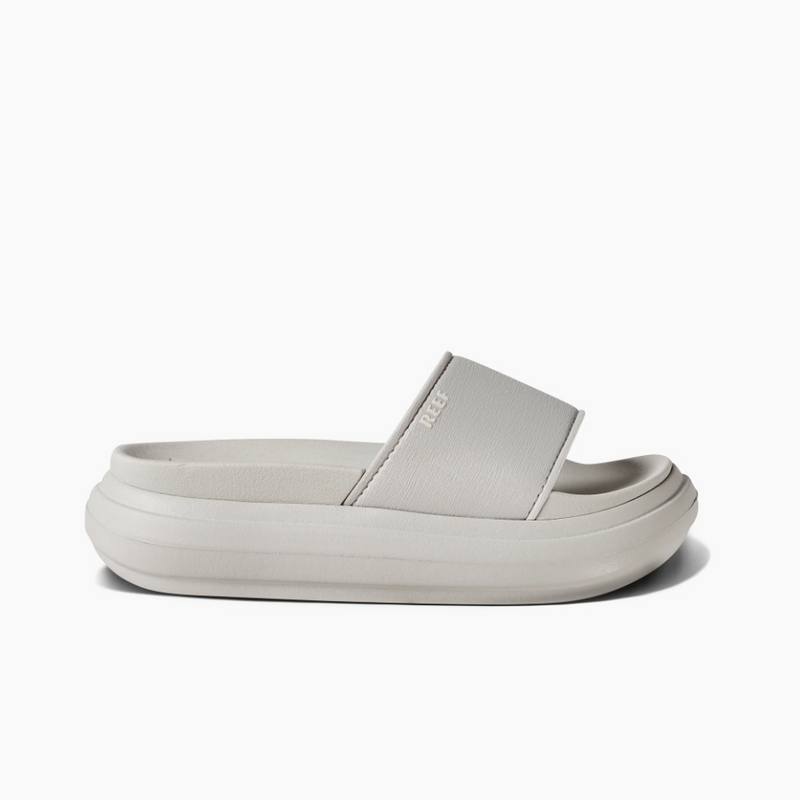 REEF Womens Cushion Bondi Bay Sandals