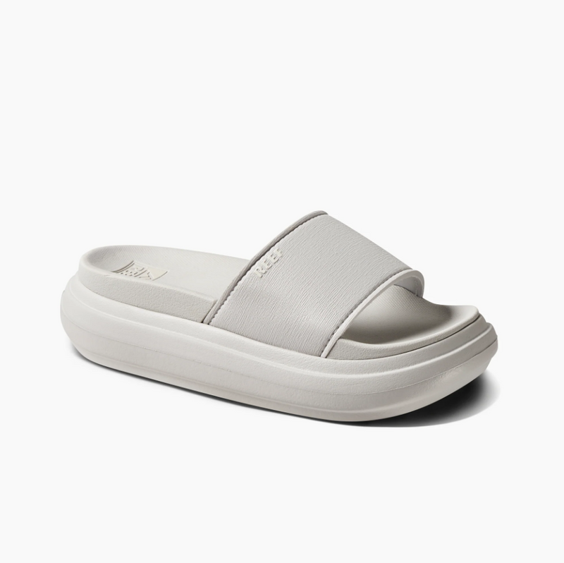 REEF Womens Cushion Bondi Bay Sandals