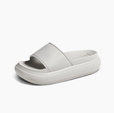 REEF Womens Cushion Bondi Bay Sandals