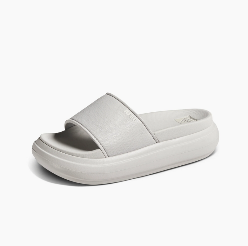 REEF Womens Cushion Bondi Bay Sandals