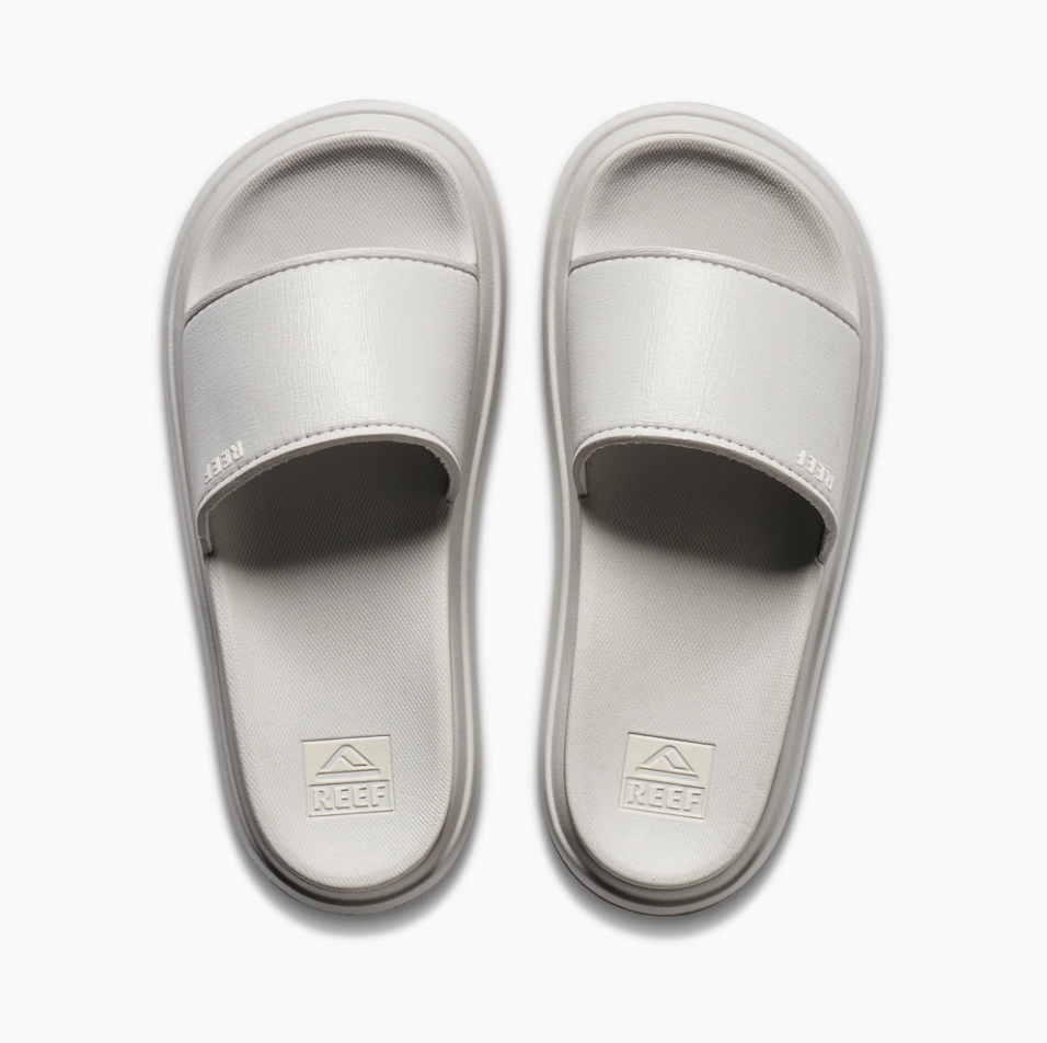 REEF Womens Cushion Bondi Bay Sandals