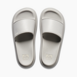 REEF Womens Cushion Bondi Bay Sandals
