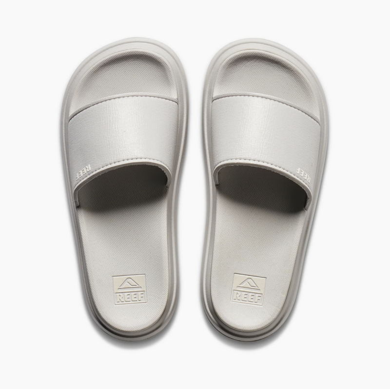 REEF Womens Cushion Bondi Bay Sandals