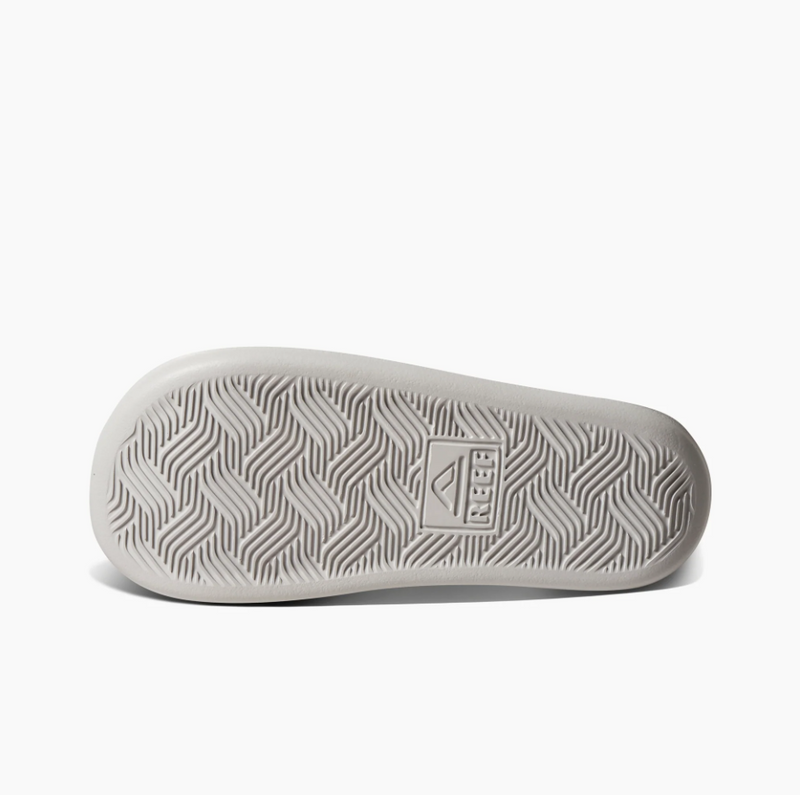 REEF Womens Cushion Bondi Bay Sandals