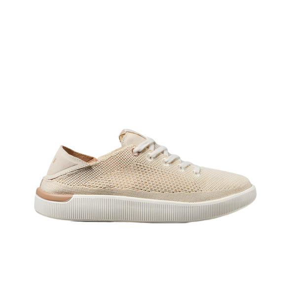 REEF Womens Neptune Shoes