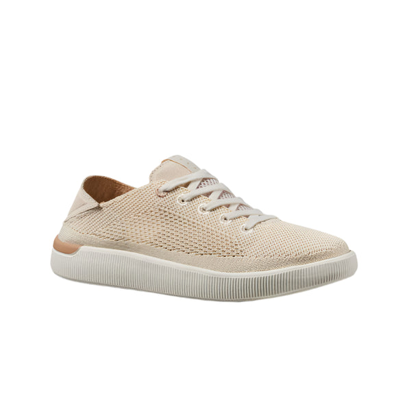 REEF Womens Neptune Shoes