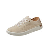 REEF Womens Neptune Shoes