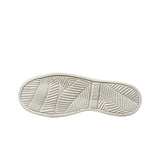 REEF Womens Neptune Shoes