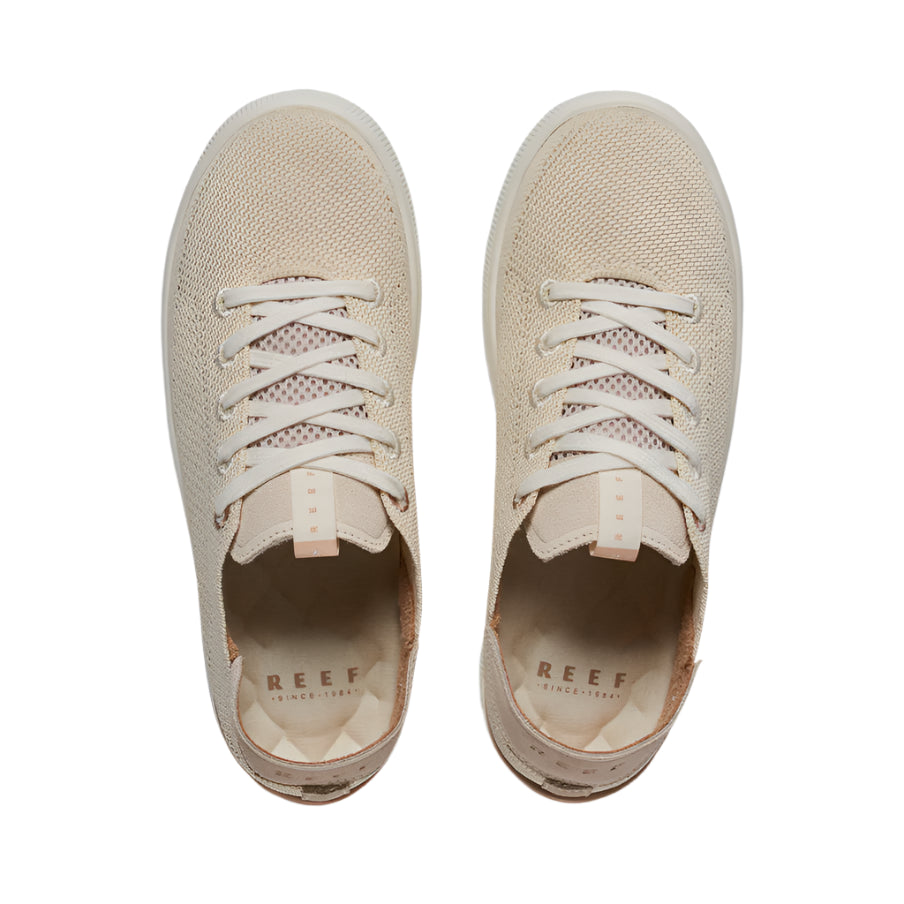 REEF Womens Neptune Shoes