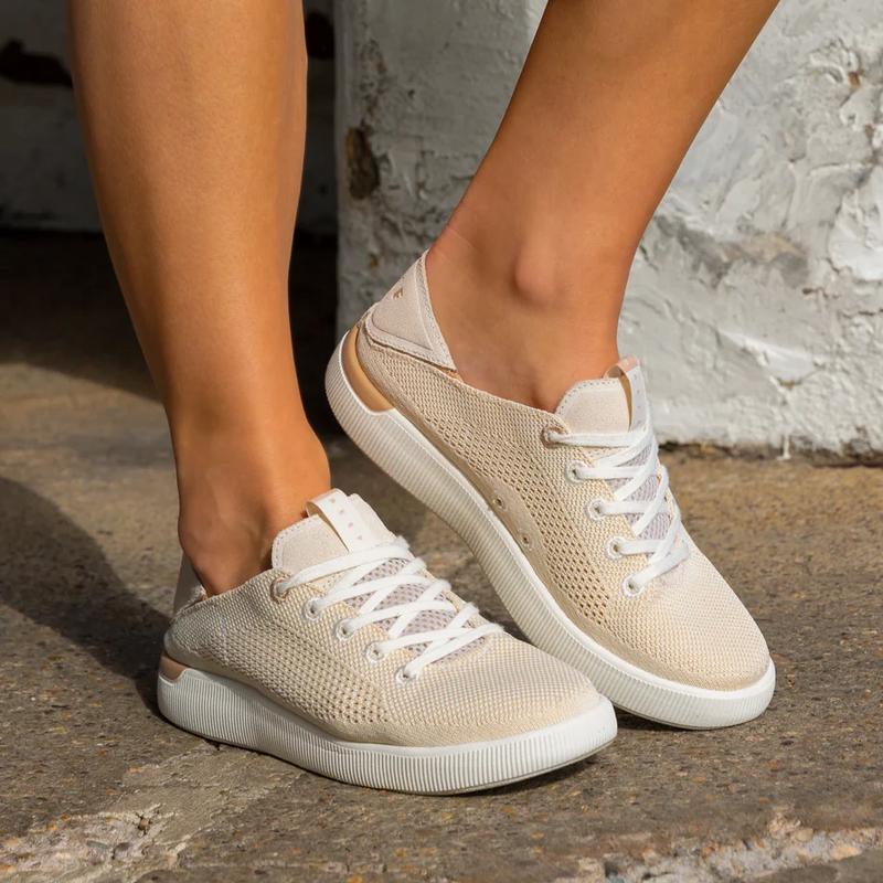 REEF Womens Neptune Shoes