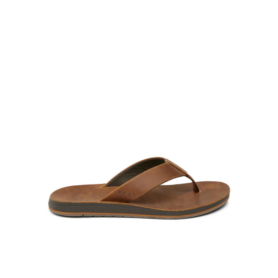 REEF Mens Ojai Classic Sandals