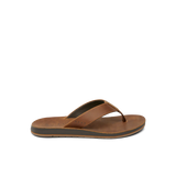 REEF Mens Ojai Classic Sandals