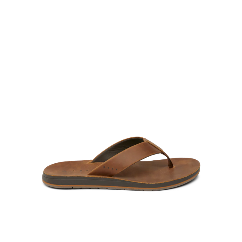 REEF Mens Ojai Classic Sandals
