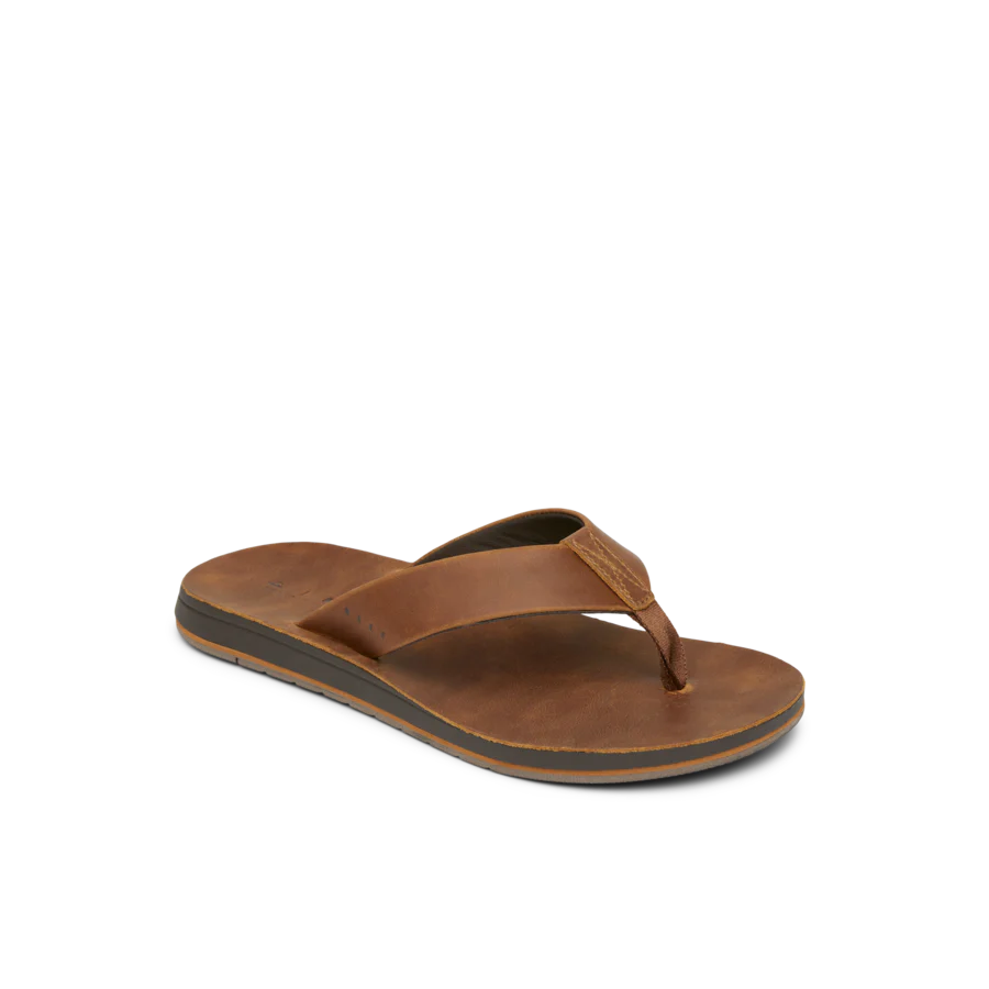 REEF Mens Ojai Classic Sandals
