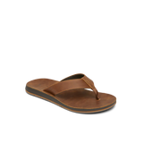 REEF Mens Ojai Classic Sandals