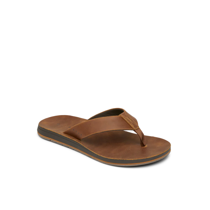REEF Mens Ojai Classic Sandals