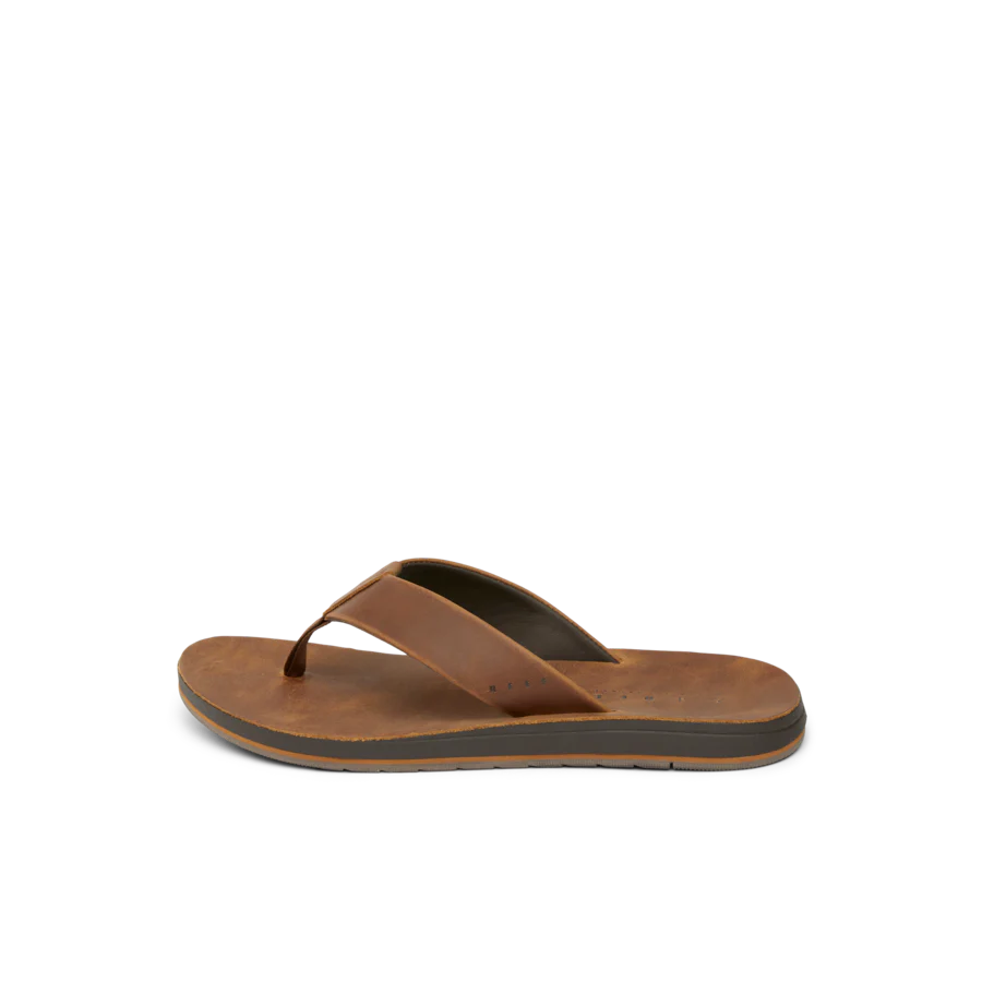 REEF Mens Ojai Classic Sandals