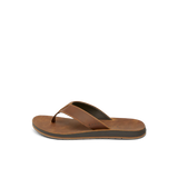 REEF Mens Ojai Classic Sandals