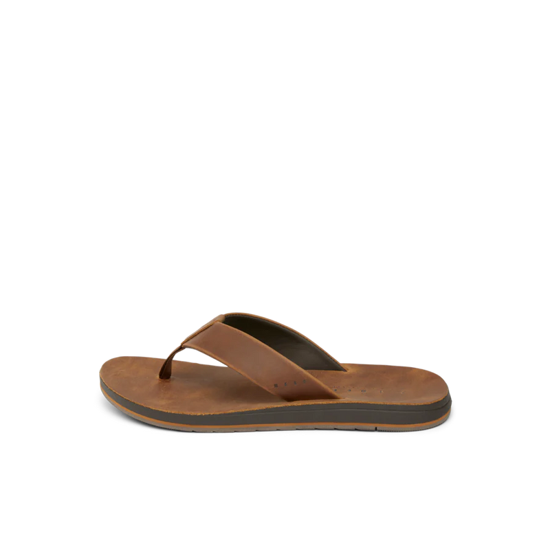 REEF Mens Ojai Classic Sandals