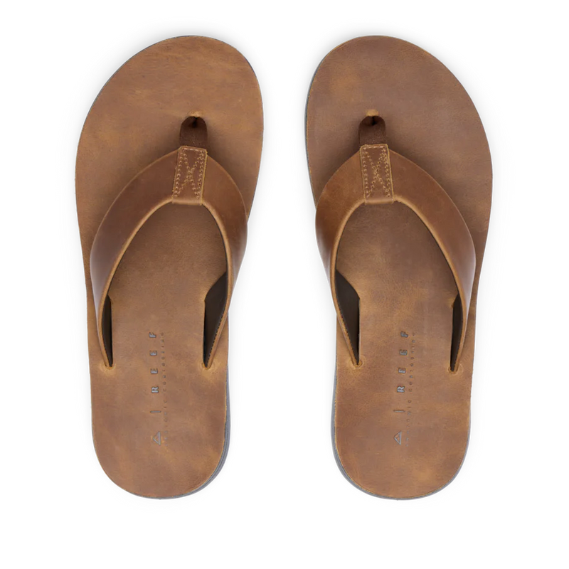 REEF Mens Ojai Classic Sandals