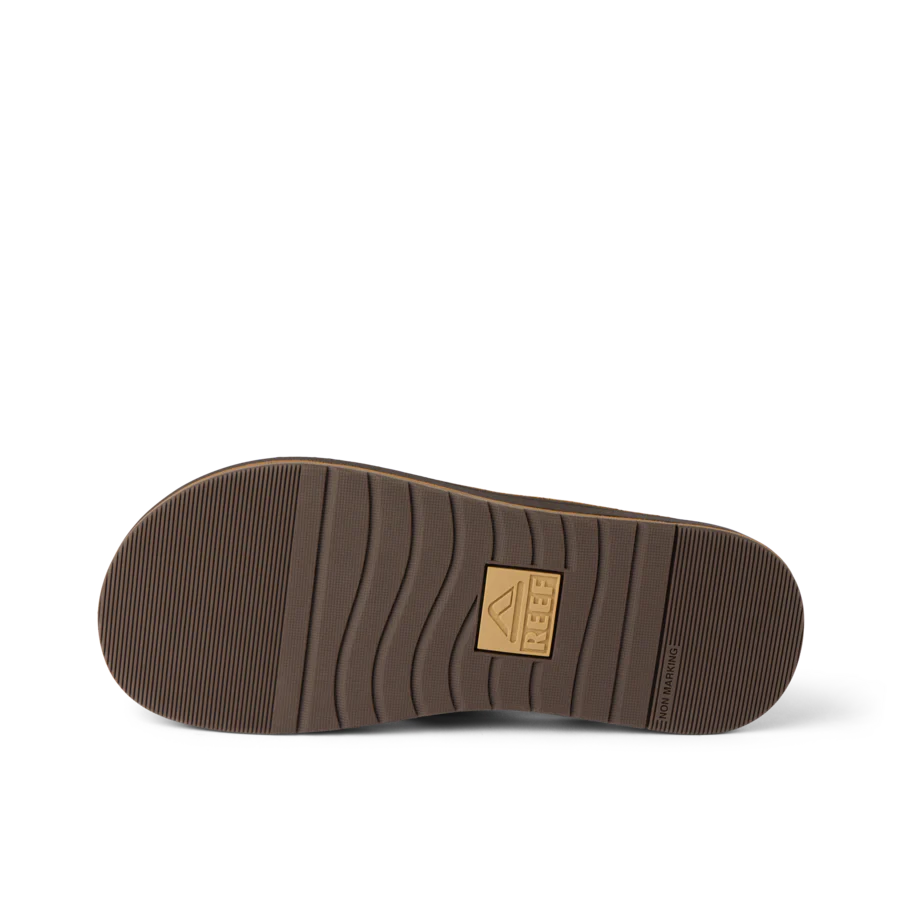 REEF Mens Ojai Classic Sandals