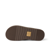 REEF Mens Ojai Classic Sandals