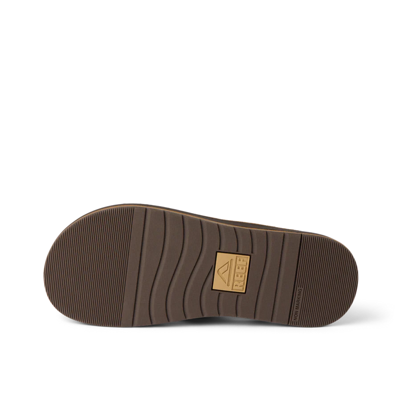 REEF Mens Ojai Classic Sandals