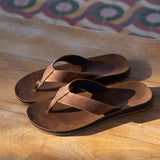 REEF Mens Ojai Classic Sandals