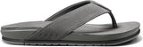 REEF Mens Ojai Sandals