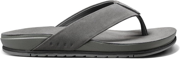 REEF Mens Ojai Sandals