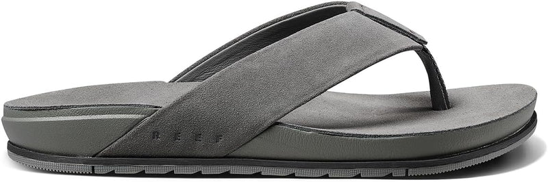 REEF Mens Ojai Sandals