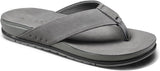 REEF Mens Ojai Sandals