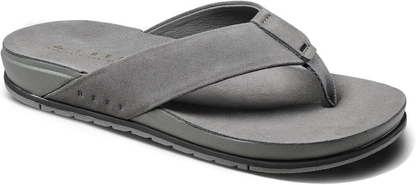 REEF Mens Ojai Sandals