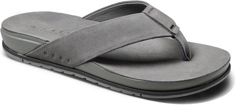 REEF Mens Ojai Sandals