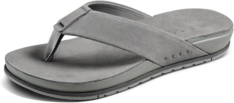 REEF Mens Ojai Sandals