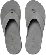 REEF Mens Ojai Sandals
