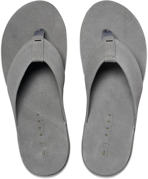 REEF Mens Ojai Sandals