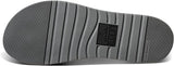 REEF Mens Ojai Sandals