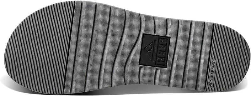 REEF Mens Ojai Sandals
